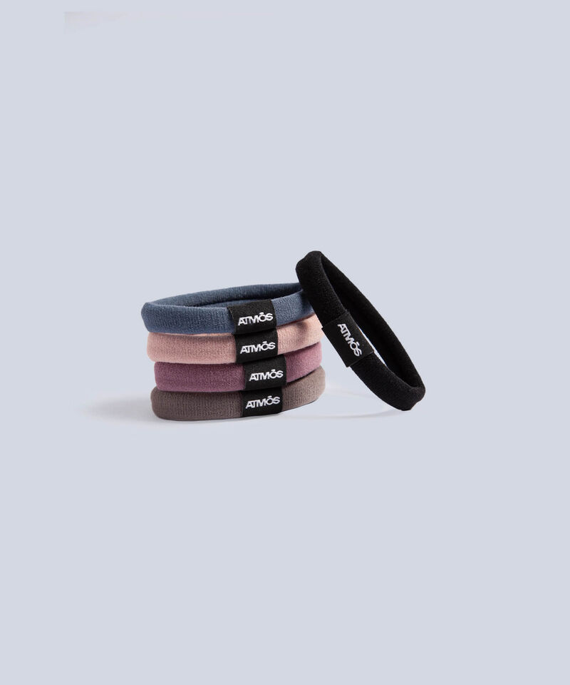 Accesorios Cabello Para Mujer Surtido